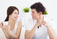 女孩说分手，还有挽回的机会吗？（教你如何让她回心转意）