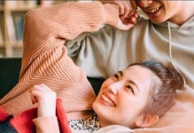 如何忘记婚外情？（掌握方法，彻底断掉）