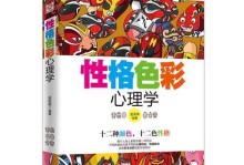 探究你的人际交往能力（从交际心理学角度看待人际交往）