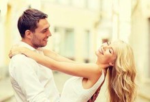 如何挽回婚姻（夫妻感情不和，如何拯救婚姻？）