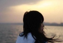 成功挽回前任的15句话（为你带来最实用的挽回前任口语技巧）