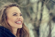 5种最容易离婚的女人（探究导致婚姻破裂的心理因素，帮助女性改善婚姻关系）