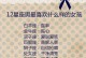 如何向女生表白（掌握技巧，成功表达情感）