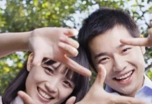 男女恋爱的本质剖析（从心理和生理角度深度解析）