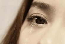 男友要放弃我怎么办？（15个实用技巧帮你挽留男友）