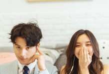 如何用有效方法挽回男友的心？（以吵架冷战为主题，教你10种解决方法，从此恢复幸福生活）