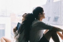 男人想挽回你？掌握这些技巧才能成功！（学会男人想要听到的话语，挽回爱情不再难！）