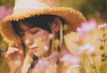 男人真想挽回一个女人的时候，该如何做？（挽回前需要注意的问题及成功的关键）