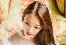 如何挽回水瓶座女生？建立独立空间是关键（建立独立空间，重获水瓶座女生的心）