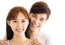 挽回生活，重回快乐（如何成功应对挫折和困境）