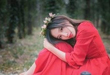 女生挽回情感的绝妙话语（掌握这15句话，让你轻松挽回心爱的他）