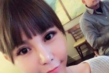 相亲女生的物质追求（揭秘相亲现状、探寻背后原因）