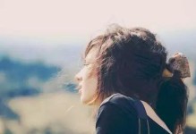 分手后容易挽回的几种情况（这些情况你懂吗？如何把握机会？）