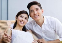 从心理到行动，全方位呵护婚姻幸福（从心理到行动，全方位呵护婚姻幸福）