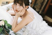 挽回变心妻子的秘诀（重建夫妻关系，让爱回归）