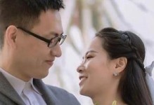 男人绝情分手后还能复合吗？（探讨男人分手后的心理变化和复合的可能性）