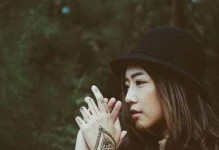 以分手挽回微信，这些句子必备！（15个段落教你如何用句子挽回微信，让他回头再爱你一次！）