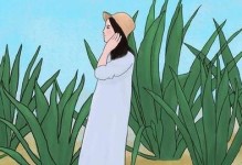 从断联到心理失衡（探讨男人在断联后可能出现的心理问题及应对方法）