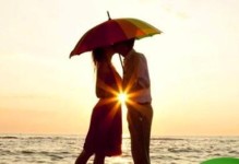 如何成功挽回男友？（掌握这些技巧，让他重回你的怀抱！）