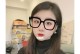 本命年结婚，好还是不好？（探究本命年结婚的利与弊，了解婚姻幸福的关键诀窍。）