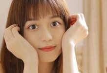 婚姻中出轨，还能挽回吗？（探究婚姻出轨的原因与解决方法）