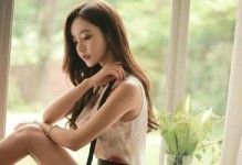 1.假扮高官、富豪的骗局