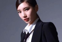 五种心机女最喜欢撩走男人心的方式（揭秘心机女撩汉套路大全，千万不要中招！）