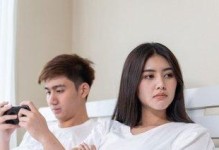 男生说分手还能挽回吗？剖析挽回过程给你看（挽回爱情的15个步骤，成功关键在这里！）