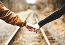 如何挽回婚姻？婚姻生活的相处之道（有效方法与实践经验分享，让爱情恢复生机）