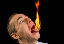 缓解烦躁症的方法（掌握自我情绪管理，远离负面情绪）