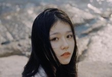 如何应对女友不上心（解决女友疏离感的方法及技巧）