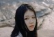 如何应对女友不上心（解决女友疏离感的方法及技巧）