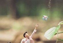 成功挽回婚姻的制胜绝招（用这三步，让你的爱情回归正轨）