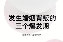 如何重建经历过背叛的婚姻中的信任？（用一颗真诚的心重拾婚姻的信任）