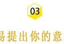 挽回爱情的雷区（走出挽回情伤，重新拥有幸福）