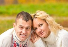 老公出轨婚姻能否修复？（夫妻关系、出轨原因、挽救方法）