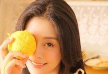 五大星座初恋难忘，如何走出情感困境（分析五大星座初恋情结的成因，提供有效的情感疏导方法）
