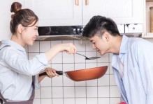 心怀愧疚，如何弥补前男友？（重新建立信任，向前迈进）