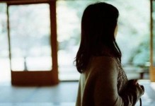大龄剩女如何成功脱单？（掌握这5个技巧，让你轻松找到心仪的对象）