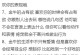 如何识别金牛女的心动信号（了解她的行为举止，抓住她的心动瞬间）