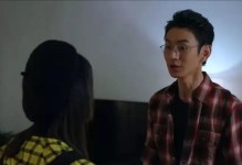 父母与恋人间的干涉，你该如何面对？（父母、恋人、分手、干涉、解决）