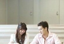 情感危机的实用技巧（如何面对感情危机解决情感危机）