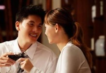 如何挽回结婚前男友突然冷淡的心？（分手原因分析与行动计划，）