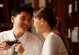 如何挽回结婚前男友突然冷淡的心？（分手原因分析与行动计划，）