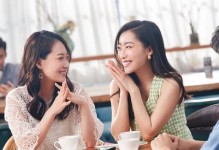 相亲攻略（从交流技巧到外表形象，全方位解析让男人为你倾倒的方法）