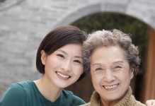 婆媳关系修复指南（和好如初的5个关键步骤）