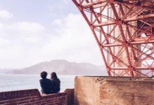 异地分手后男生如何成功挽回女友？（男生挽回女友的15个必备技巧）