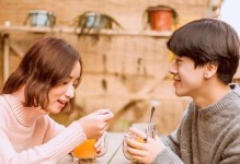 挽回爱情的征兆（以分手后仍有机会重修旧好的15个征兆）