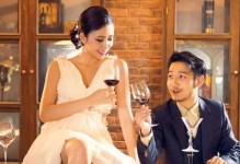 如何成功挽回婚前闹崩的爱情关系？（打造沟通良好、信任关键的幸福婚姻）