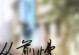 异地恋如何复合（15个有效方法让你重拾爱情的火焰）
